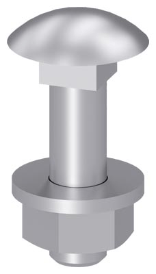 Low-voltage switch technology (other, unspecified)