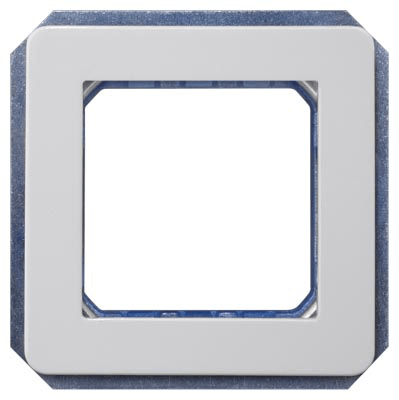 Electrical installation, device (other, unspecified)