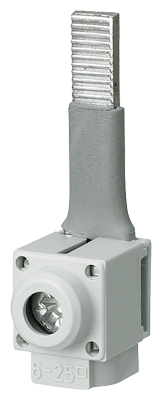 Electrical distribution system (including small distribution board, accessories)