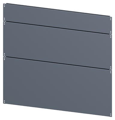 Mounting accessories (electrical cabinet)