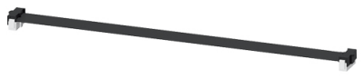 Component for low-voltage switching technology (accessories)