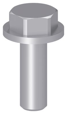 Low-voltage switch technology (other, unspecified)