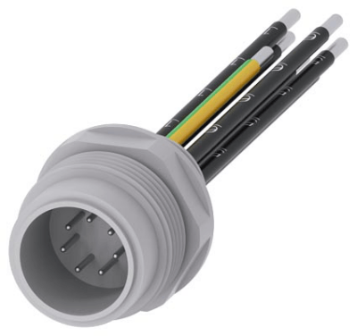 Mechanical switch (accessories)
