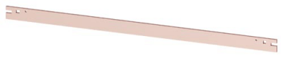 Busbar (low-voltage switching technology)