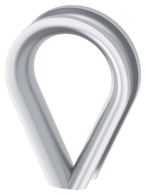 Mechanical switch (accessories)