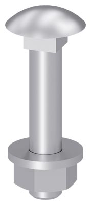 Low-voltage switch technology (other, unspecified)