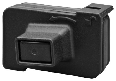 Field bus, decentralized peripheral (accessories)