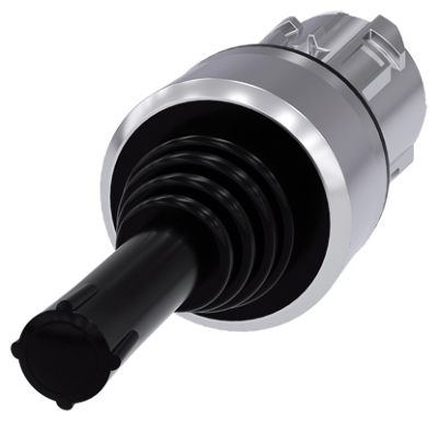 Control switch, joystick