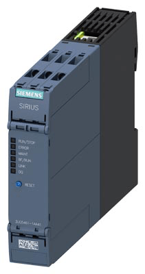 Relay and socket (accessories)