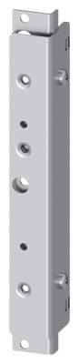 Electrical distribution system (including small distribution board, accessories)