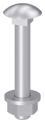 Low-voltage switch technology (other, unspecified)