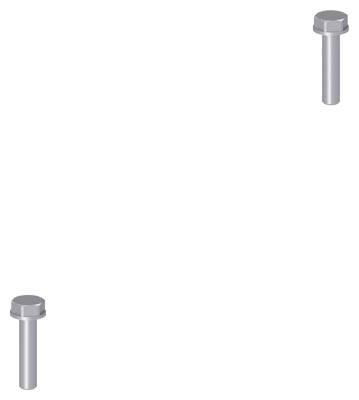 Low-voltage switch technology (other, unspecified)