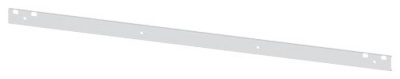 Mounting accessories (electrical cabinet)