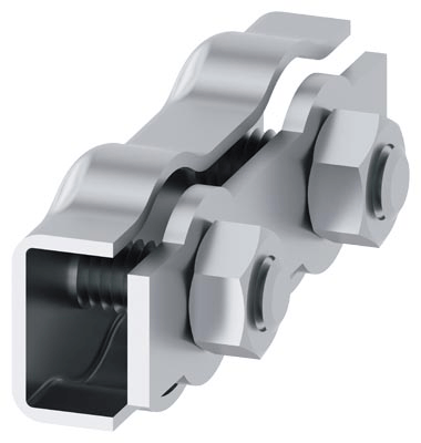 Mechanical switch (accessories)