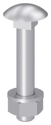 Low-voltage switch technology (other, unspecified)
