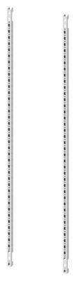 Electrical distribution system (including small distribution board, accessories)