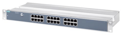 Network switch (general application)