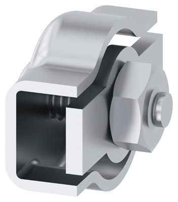 Mechanical switch (accessories)