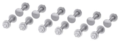 Low-voltage switch technology (other, unspecified)