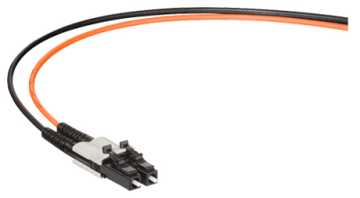 Fiber optic connector (general application)