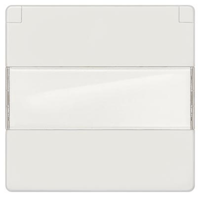 Plug connection (accessories)