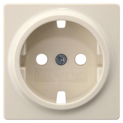 Plug connection (accessories)