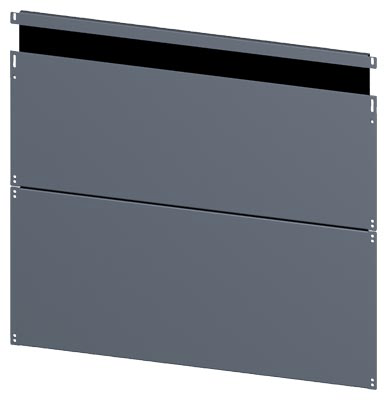Mounting accessories (electrical cabinet)