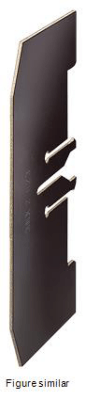 Safety fuse systems (accessories)