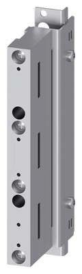 Electrical distribution system (including small distribution board, accessories)