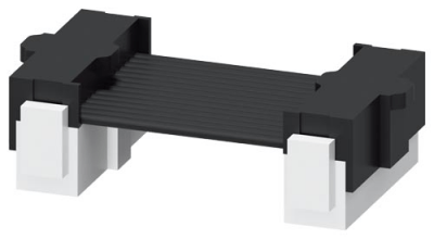 Component for low-voltage switching technology (accessories)
