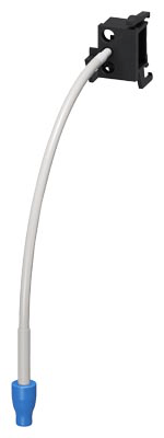 Overload protection device (accessories)