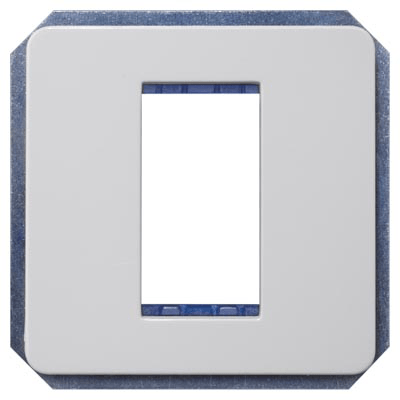 Electrical installation, device (other, unspecified)