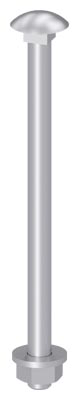 Low-voltage switch technology (other, unspecified)