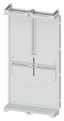 Electrical distribution system (including small distribution board, accessories)