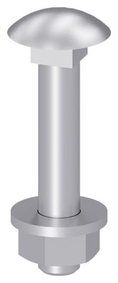 Low-voltage switch technology (other, unspecified)