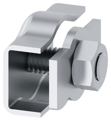 Mechanical switch (accessories)