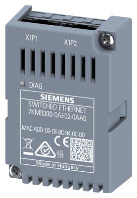 Multimeter electrical Values