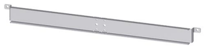 Electrical distribution system (including small distribution board, accessories)
