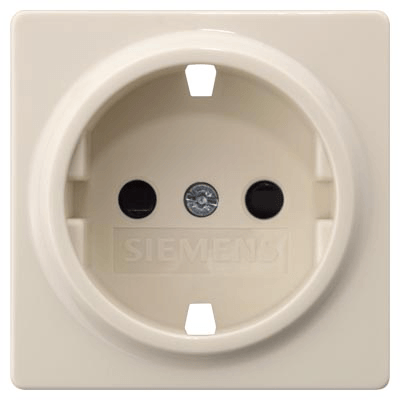 Plug connection (accessories)