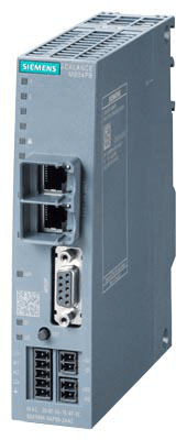 Network-router (general application)