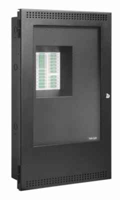 Conventional systems