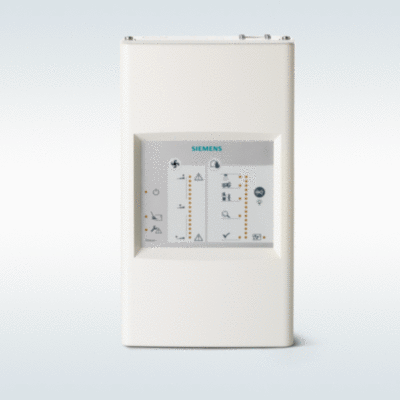 Lithium Ion Particle Detection