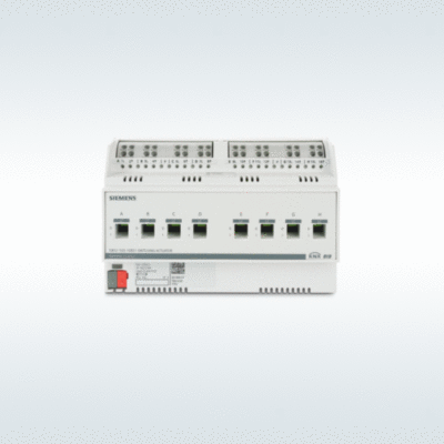 Output devices