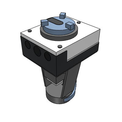 Siemens Building Technologies EUROPEAN Portfolio SAX8103S55150A103 Industrial Valves