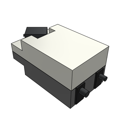 Siemens Building Technologies EUROPEAN Portfolio SAV61P00S55150A119 Industrial Valves