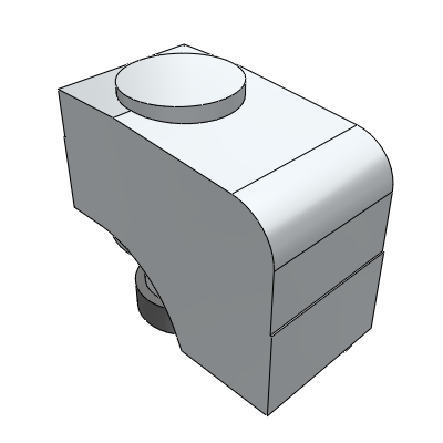 Siemens Building Technologies EUROPEAN Portfolio SSF33109HS55180A130 Industrial Valves