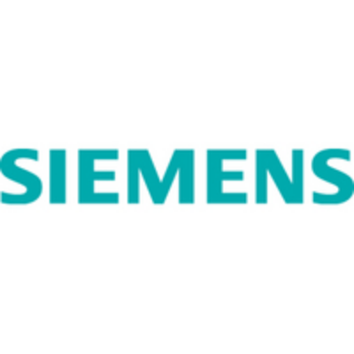Siemens Building Technologies EUROPÄISCHES Portfolio