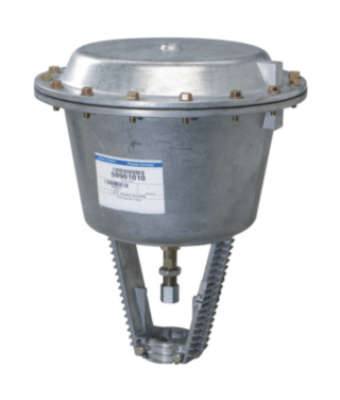 Siemens Building Technologies AMERICAS Portfolio 59901088bpz59901088 Industrial Valves