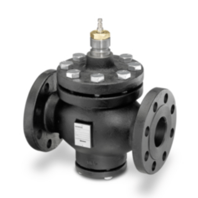 Siemens Building Technologies AMERICAS Portfolio 59906074bpz59906074 Industrial Valves