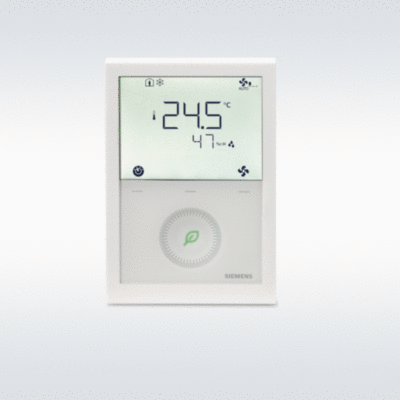 Thermostats